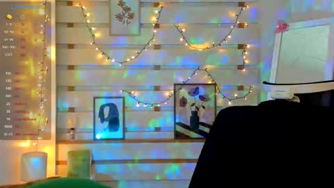 Monika online show from 10.07.25