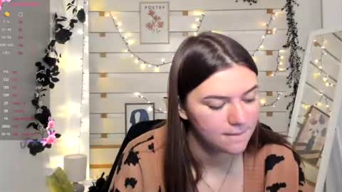 Monika online show from 01.13.26