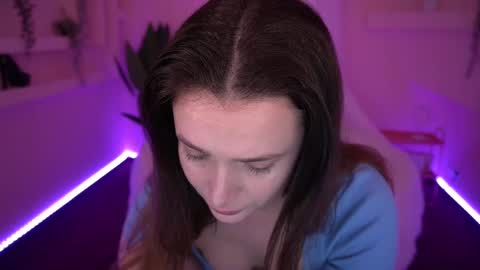 Monica online show from 03.01.25