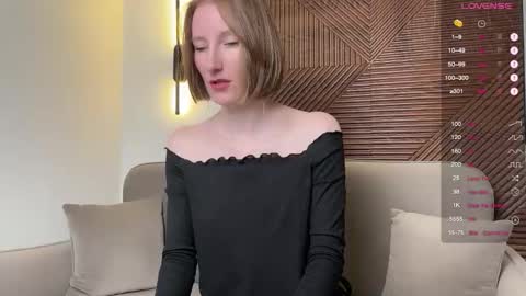 MonikaBos online show from 01.12.26