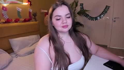 Monika online show from 01.14.25