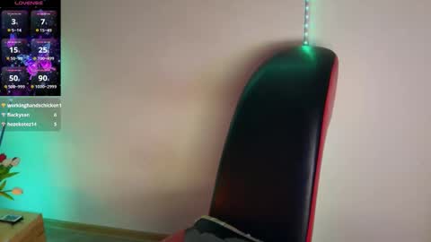 Himy name Kateim pvt model with hairy pussy online show from 09.17.25