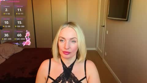 Monik online show from 02.18.26