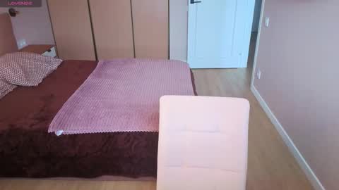 Monik online show from 02.24.26