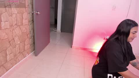 monikk__harrison online show from 02.14.25