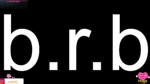 monikk__harrison online show from 02.20.25