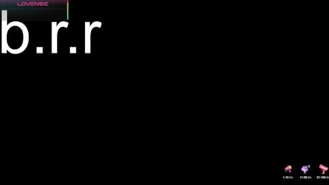 monikk__harrison online show from 09.15.25