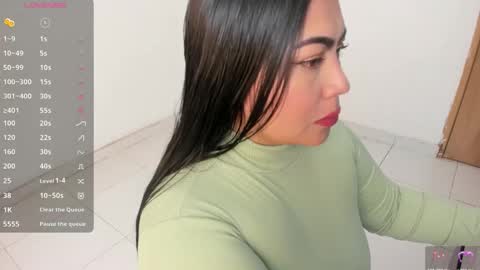 monikk__harrison online show from 01.08.26