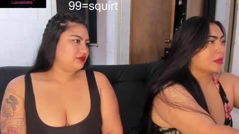 monikk__harrison online show from 03.04.26