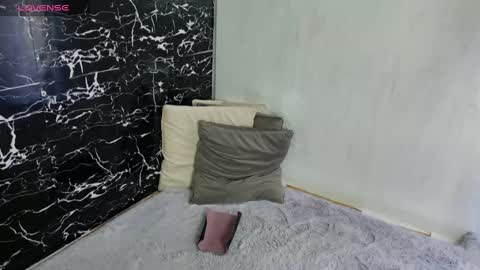 Ask me online show from 01.14.25