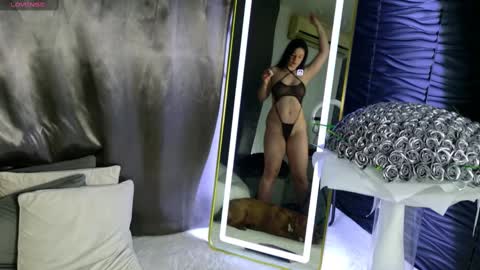 Ask me online show from 03.04.25