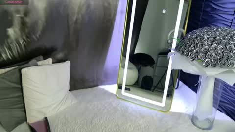 Ask me online show from 03.05.25