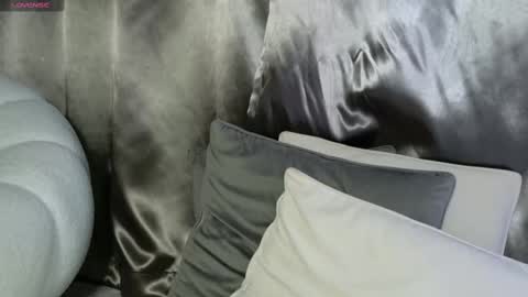 Ask me online show from 03.12.25