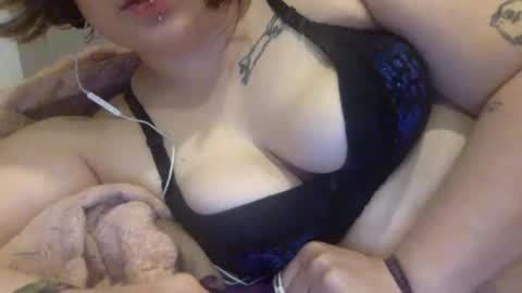 moniqueisalovergirl online show from 06.08.26