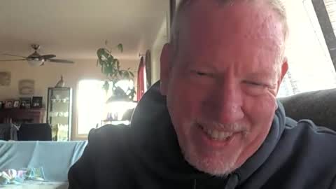 Monkee Dance online show from 12.15.24