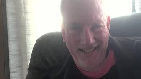 Monkee Dance online show from 12.22.24