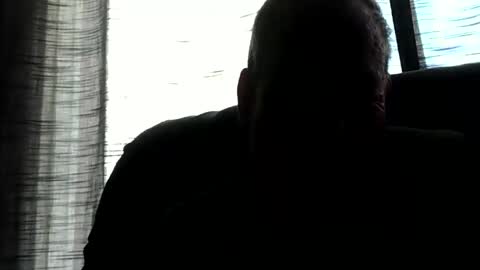 Monkee Dance online show from 12.24.24