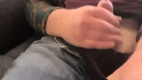 Monkee Dance online show from 12.30.24