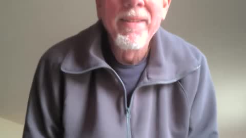 Monkee Dance online show from 01.06.25