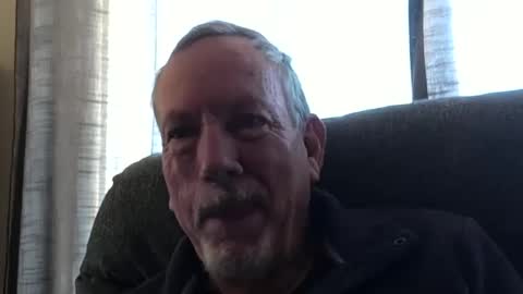 Monkee Dance online show from 01.08.25