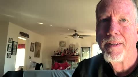 Monkee Dance online show from 01.15.25