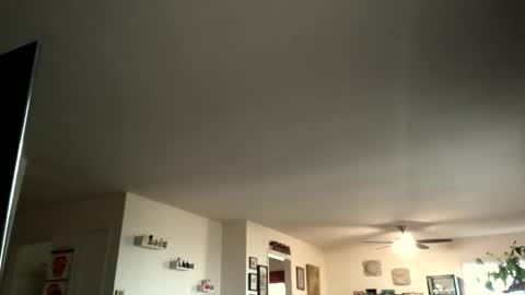 Monkee Dance online show from 02.04.25