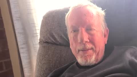 Monkee Dance online show from 02.09.25