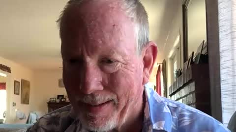 Monkee Dance online show from 09.16.25