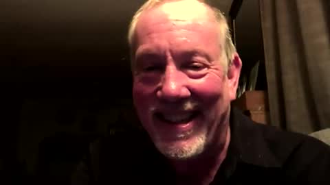 Monkee Dance online show from 10.18.25