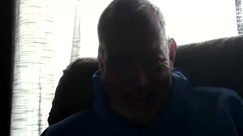 Monkee Dance online show from 04.01.26