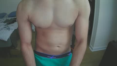 monkey2420 online show from 02.05.26