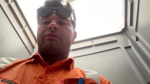 monkeydward online show from 02.19.26