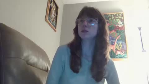 Snapshot of monkeygirl99 chatting on 02.25.26 monkeygirl9 come play with me slut daddy bad spanking cute girl submissive online show from 02.25.26