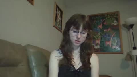 Snapshot of monkeygirl99 chatting on 02.26.26 monkeygirl9 come play with me slut daddy bad spanking cute girl submissive online show from 02.26.26