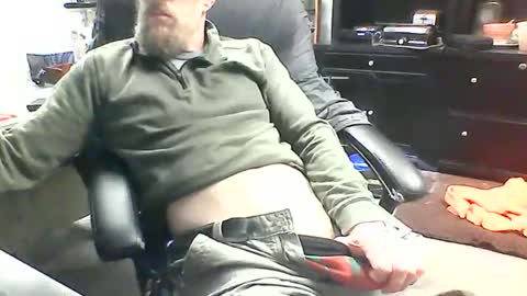 monkeypants0 online show from 11.13.25