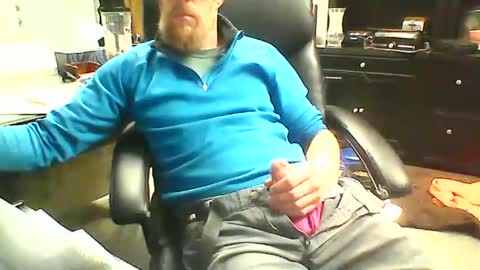 monkeypants0 online show from 11.17.25