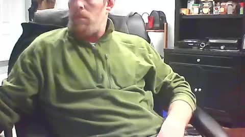 monkeypants0 online show from 03.23.26