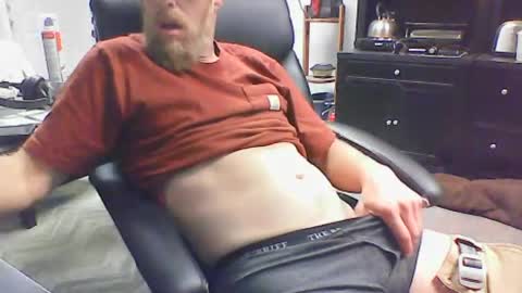 Snapshot of monkeypants04 chatting on 06.17.26 monkeypants04 online show from 06.17.26