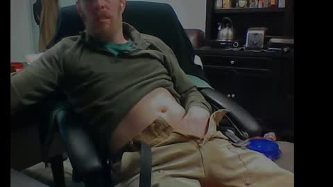 Monkeypants online show from 03.10.25