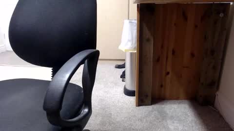 monkeypawpony online show from 01.19.26