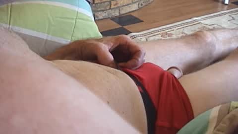 Snapshot of monkeyspank82 chatting on 12.28.24 monkeyspank82 online show from 12.28.24