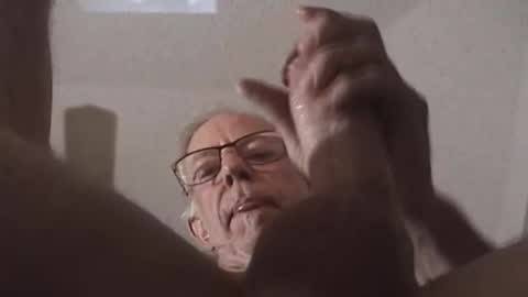 Snapshot of monkeyspank82 chatting on 01.19.25 monkeyspank82 online show from 01.19.25