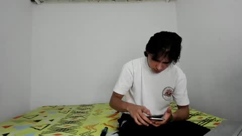 Snapshot of monky_0002 chatting on 05.28.26 monky_0002 online show from 05.28.26