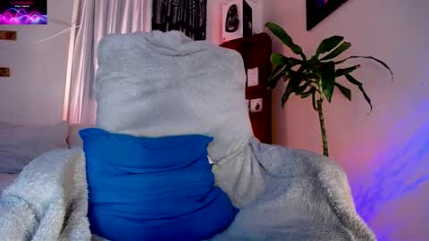 monnojones online show from 10.29.25