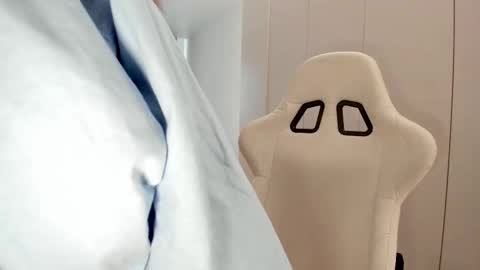 Mary online show from 02.03.26