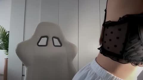 Mary online show from 03.09.26