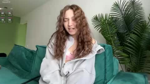 Mary online show from 05.17.26