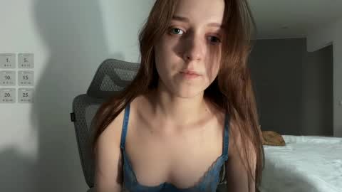 Mary online show from 05.30.26