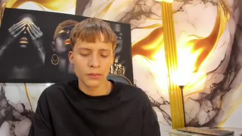 mono_blonde online show from 05.29.26