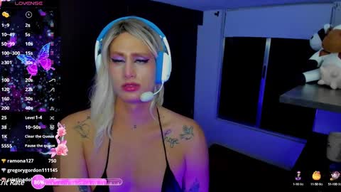 Snapshot of monojuan06 chatting on 12.07.24 veronika ind online show from 12.07.24